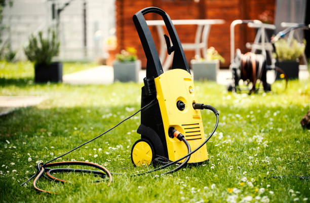 Best Warehouse Floor Cleaning in Comanche, OK